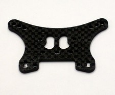 XTREME RACING TEAM LOSI MINI 8IGHT CARBON FIBER SET 5 PIECE KIT