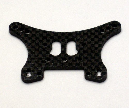 Xtreme racing team losi - xtreme,