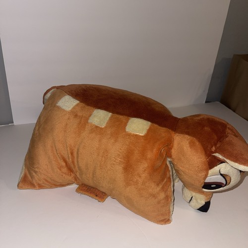 Bambi dream friends pillow - bambi,