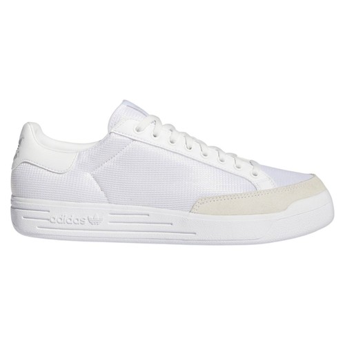 Adidas originals men rod - adidas,