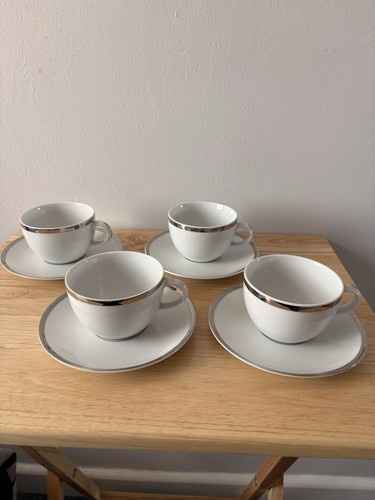 Vrai gourmet cup - gourmet,