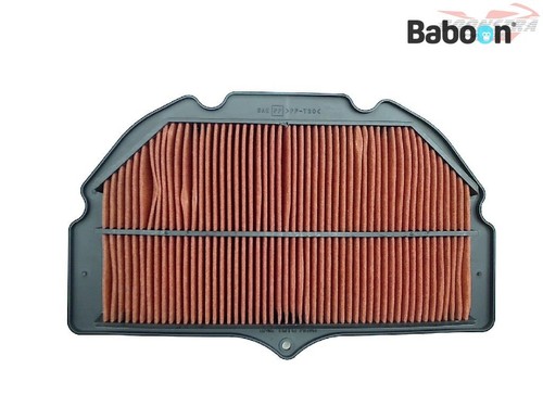 Air filter element suzuki gsx - filter,