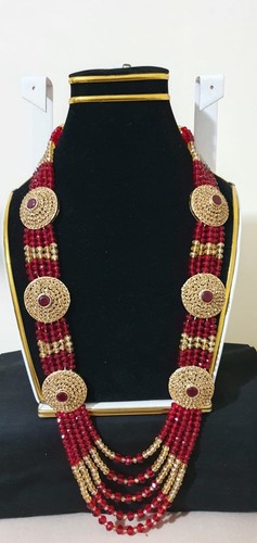 Latest indian design long - indian,