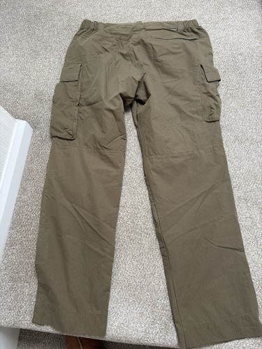 Paramo cargo walking - paramo,