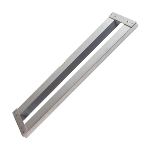 Ramboo quoin cutter 2060mm - quoin, 81"