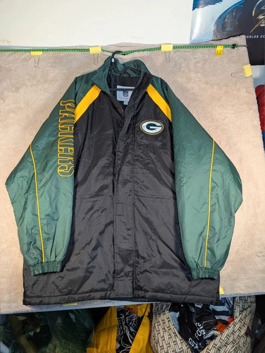 Green bay packers nfl - green,