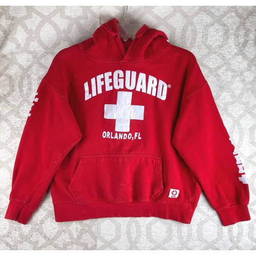 Lifeguard orlando florida - lifeguard,