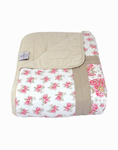 Gorgeous vintage style 200cm - vintage,