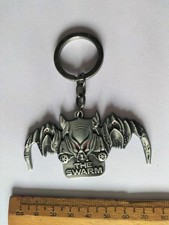 Thorpe Park Theme Park The