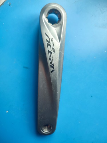 Shimano acera m3000 - shimano, left