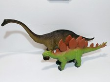 Large dinosaurs 20in - large,