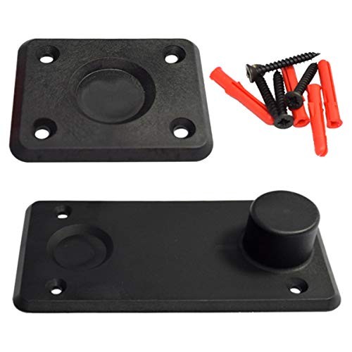 Fireco floorplate kit suit - kit, to