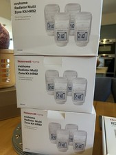 Honeywell HR924UK Evohome