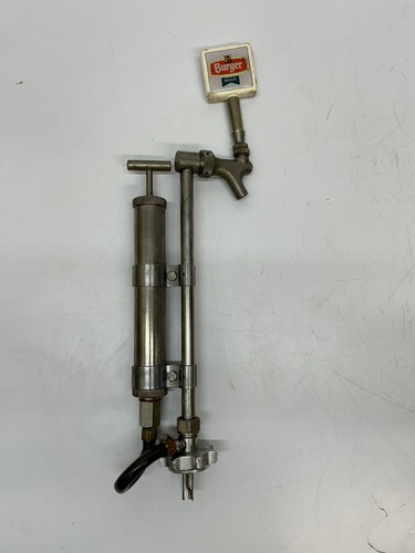 Vtg superior products - vtg, beer