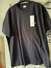 C.P. Company Men's T-Shirt