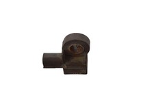 VOLVO S90 Mk2 Front Right