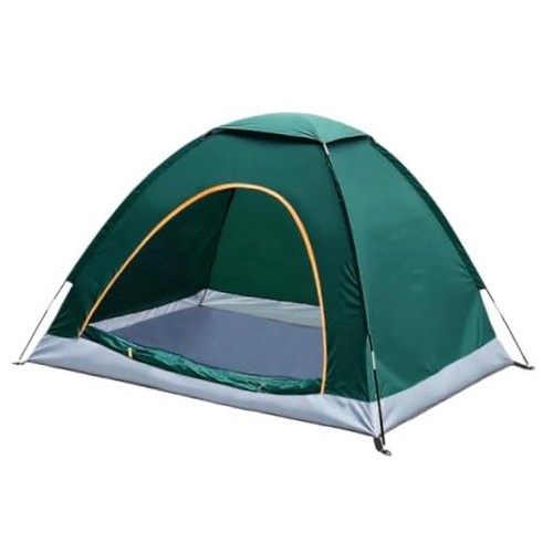 Wind tour easy - wind,