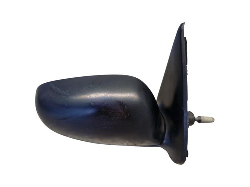 Nissan micra wing - micra,