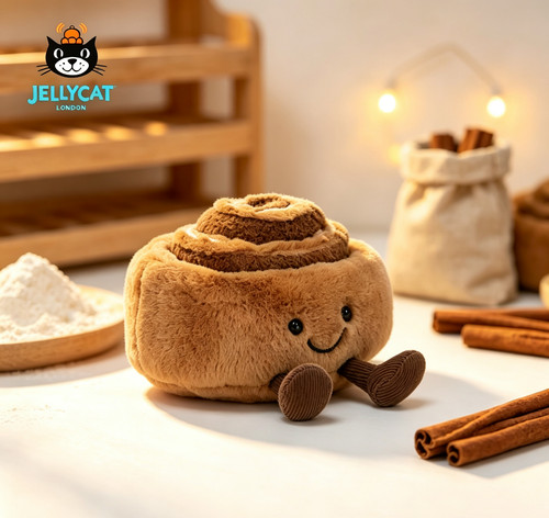 2026 jellycat amuseables - jellycat,