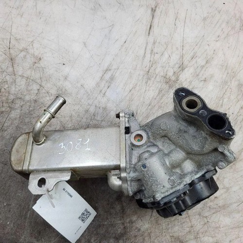 Ford mondeo turnier ba7 - ford,