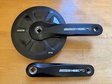 Carrera SR Suntour HESC E-bike