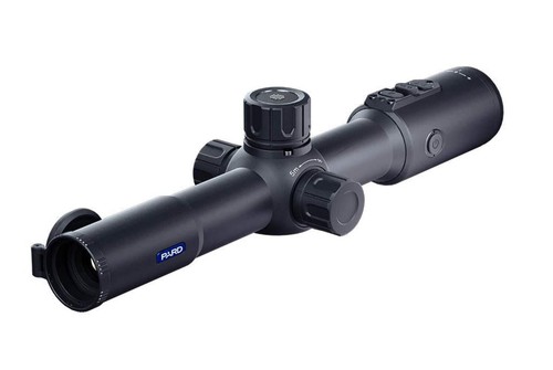 Pard pantera 256q - pantera,