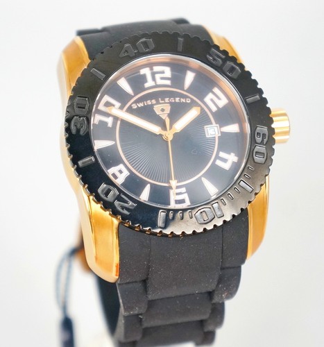 Rare swiss legend - rare,