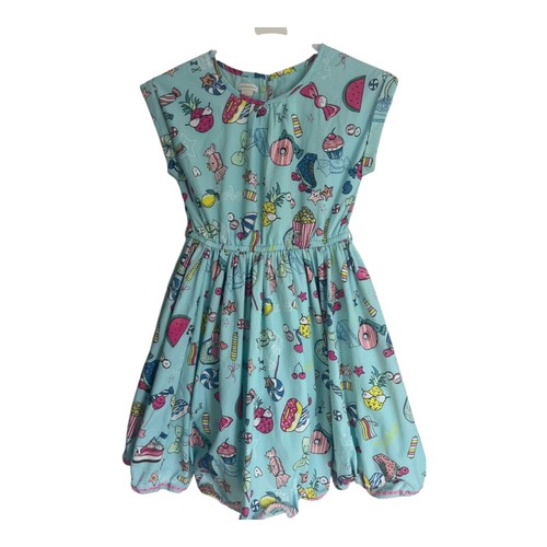 Monsoon girls sweet - monsoon,