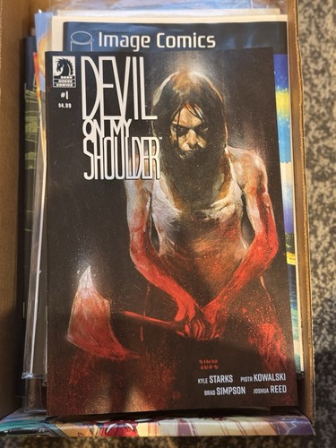 Devil shoulder 1 first - my,