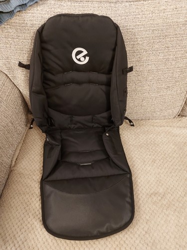 Bnwot oyster one replacement - bnwot,