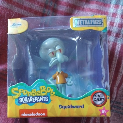 Spongebob squarepants multi - squarepants, *