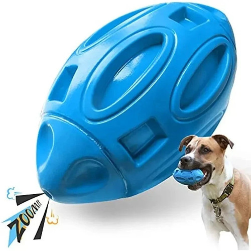 Dog chew toys for aggressive - chew,