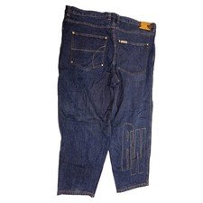 Rocawear Medium Wash Jeans