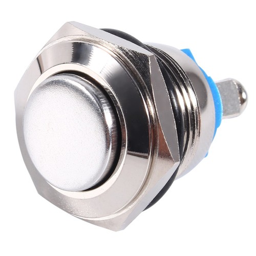 Car 12v 16mm - 12v,
