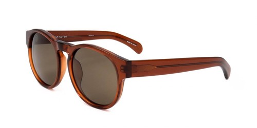 Dries van noten linda - van,