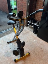 Opti folding magnetic - opti,