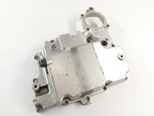 Yamaha TRX 850 4UN [1999] -