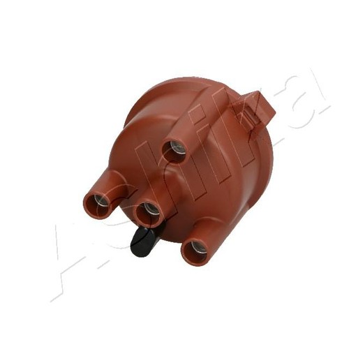 121 802 ashika distributor - 121-08-802,