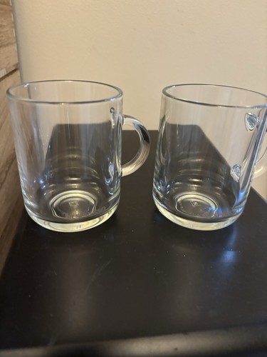 Nespresso vertuo coffee mug - nespresso,