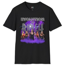 Premium Rhea Ripley 'Evolution