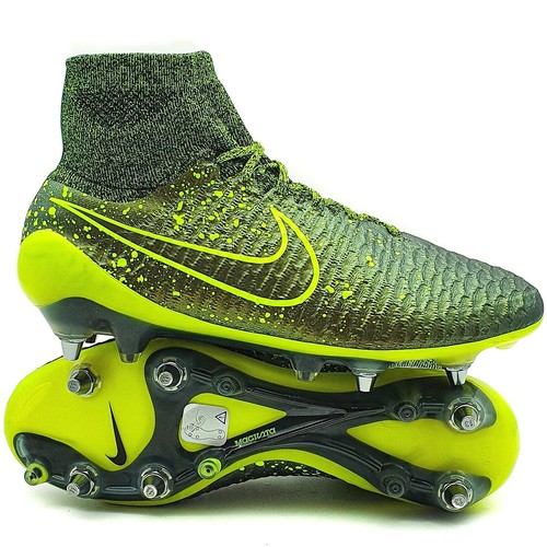 Nike magista obra pro - obra, sg-pro