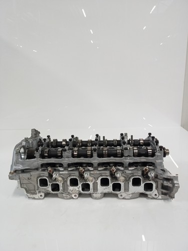 Cylinder head for honda accord - head,