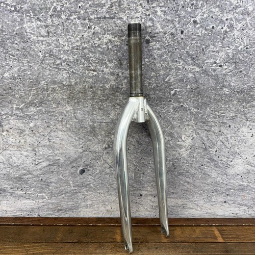 20in bmx fork 8 threaded - 20in, 1