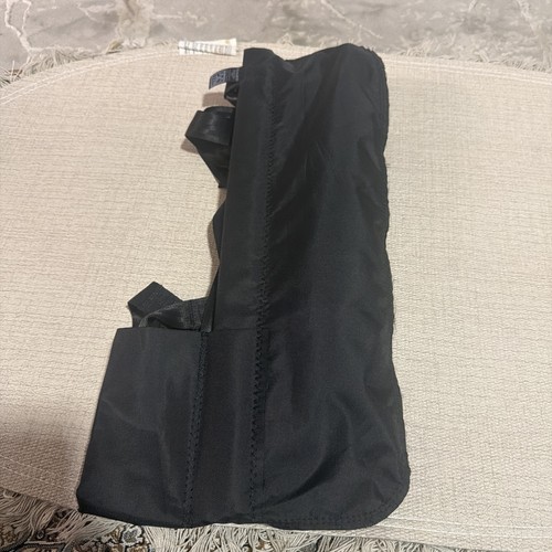 Genuine volvo xc90 dog guard - genuine,