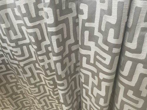 Off john lewis curtains - 70%,