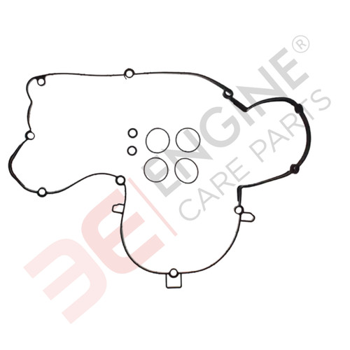 Rocker cover gasket fits - rocker,