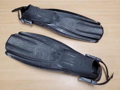 Mares avanti quattro plus - avanti,