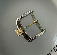 Aquastar Watch Buckle