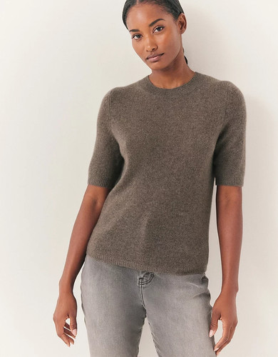The white company 100 pure - white, 100%