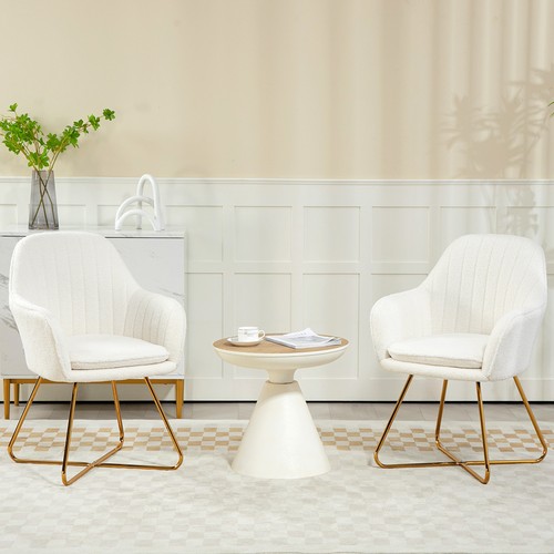 Dining chair set - dining, 2,
